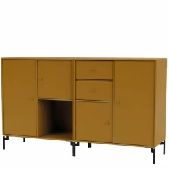 Online Couple Dressoir Dressoirs