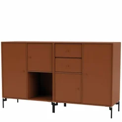 Online Couple Dressoir Dressoirs