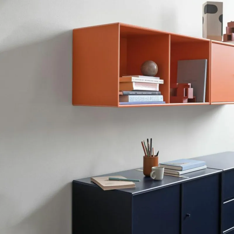 Online Couple Dressoir Dressoirs
