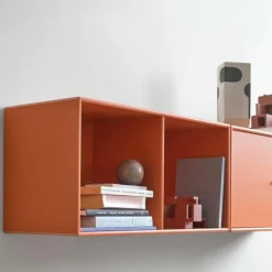 Online Couple Dressoir Dressoirs