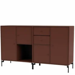 Online Couple Dressoir Dressoirs