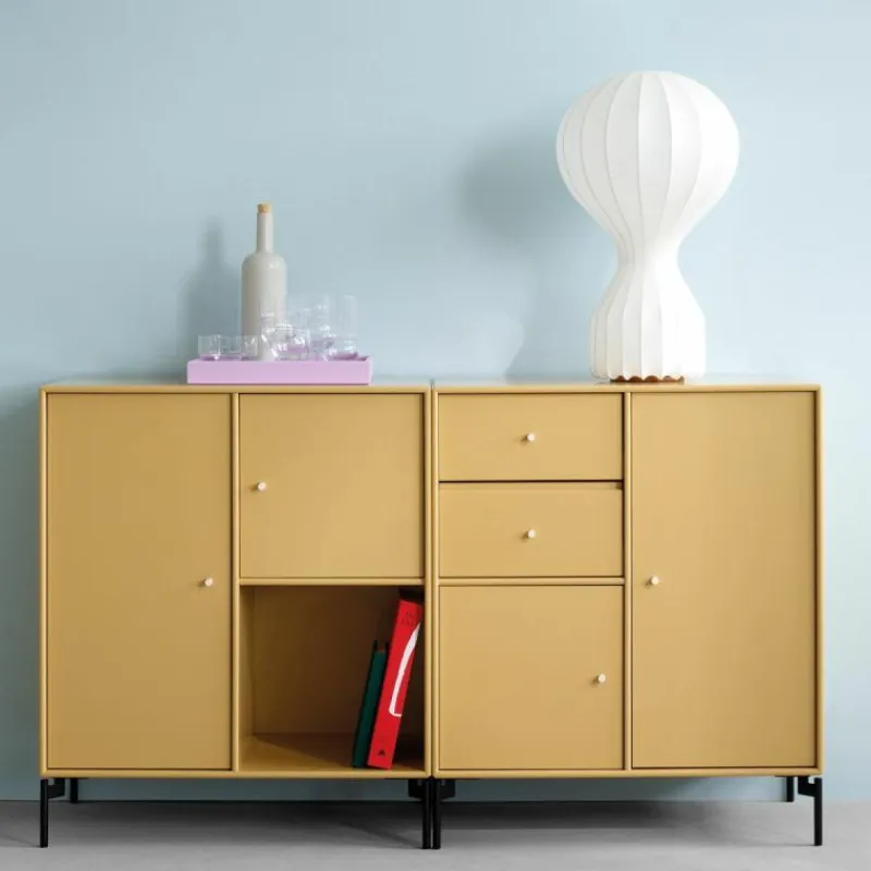 Online Couple Dressoir Dressoirs