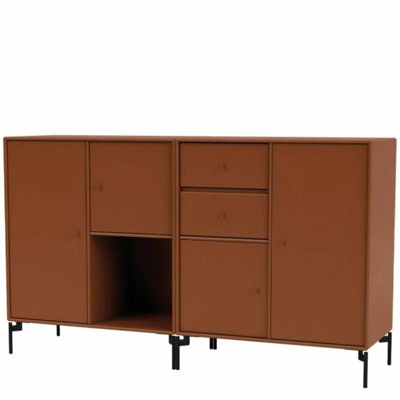 Online Couple Dressoir Dressoirs