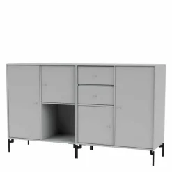 Online Couple Dressoir Dressoirs
