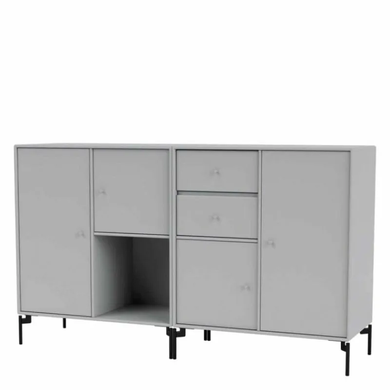 Online Couple Dressoir Dressoirs