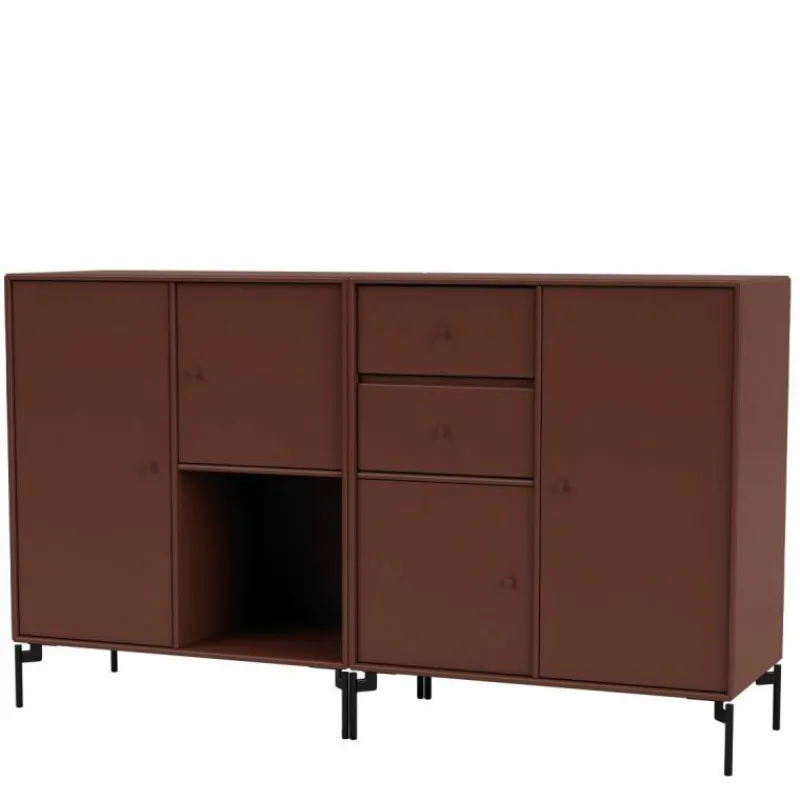 Online Couple Dressoir Dressoirs