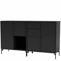 Online Couple Dressoir Dressoirs