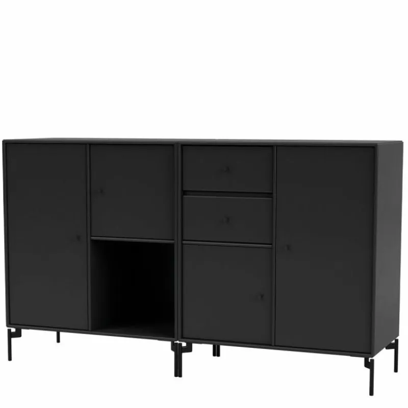 Online Couple Dressoir Dressoirs