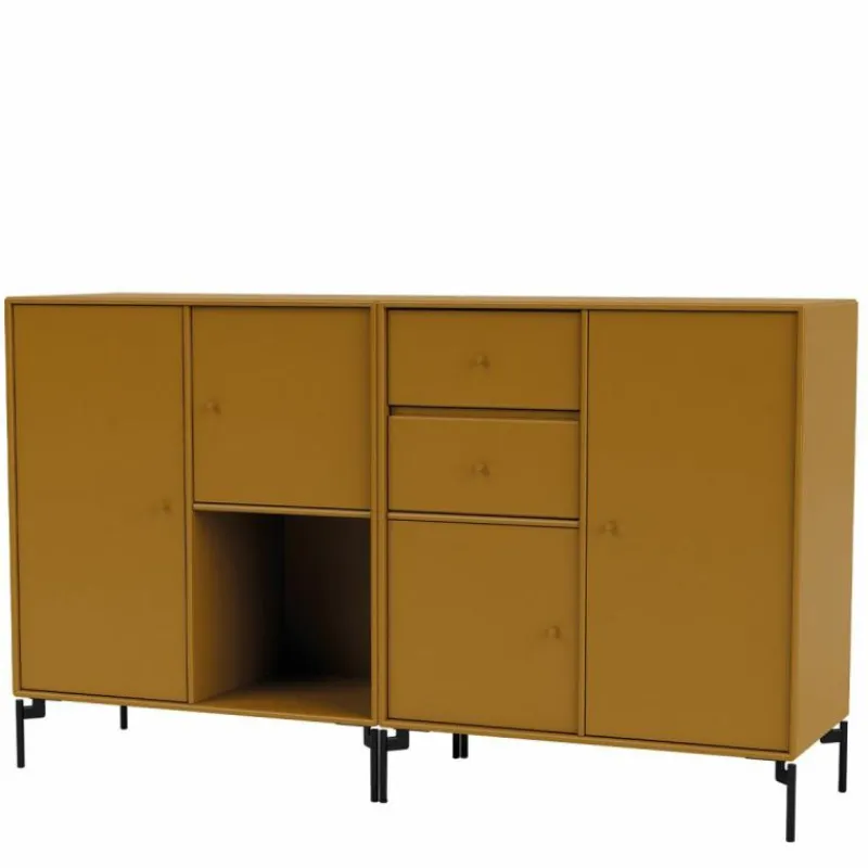 Online Couple Dressoir Dressoirs