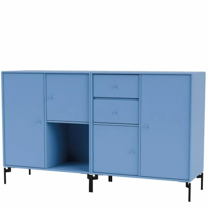Online Couple Dressoir Dressoirs