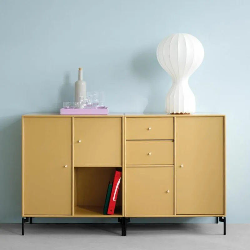 Online Couple Dressoir Dressoirs