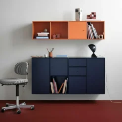 Online Couple Dressoir Dressoirs