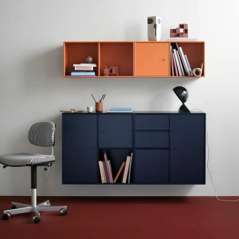 Online Couple Dressoir Dressoirs