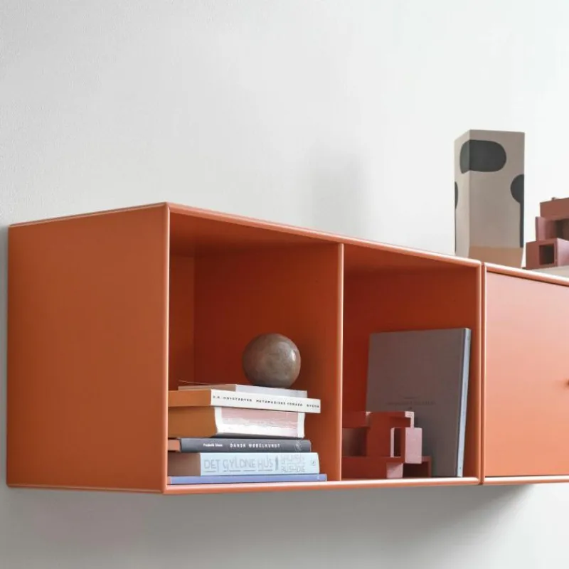Online Couple Dressoir Dressoirs