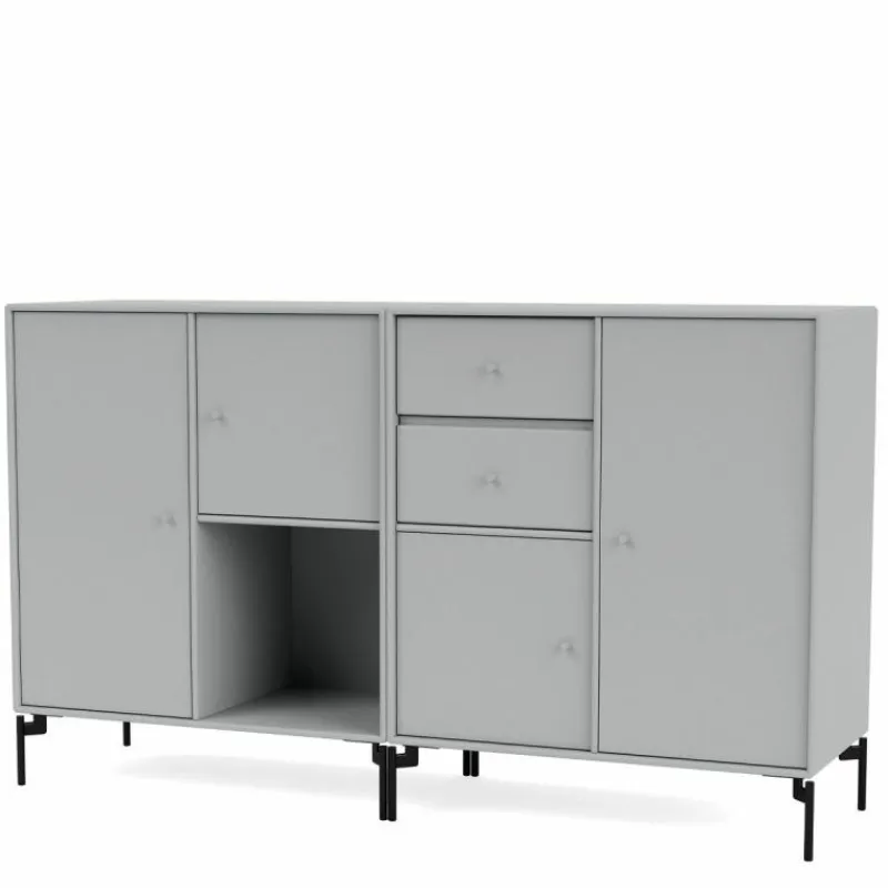 Online Couple Dressoir Dressoirs