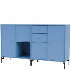 Online Couple Dressoir Dressoirs
