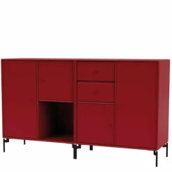 Online Couple Dressoir Dressoirs