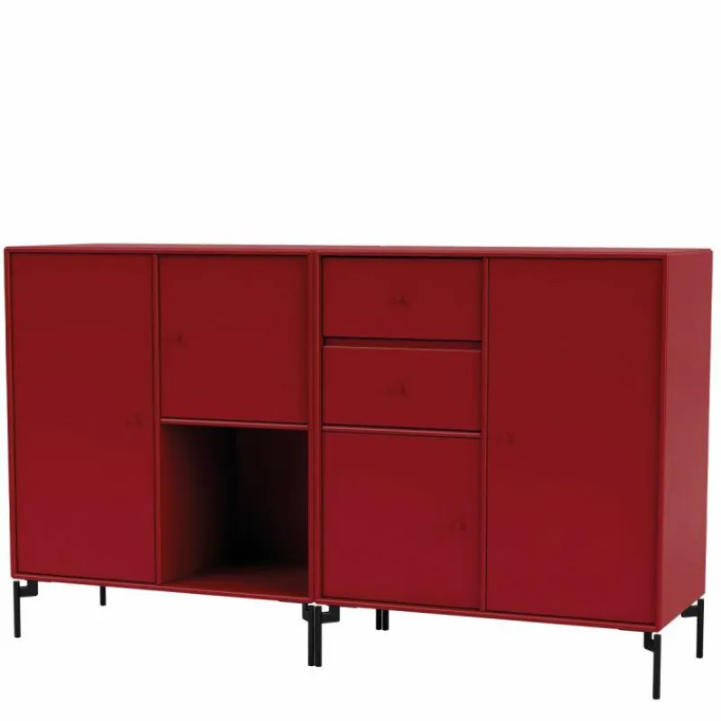 Online Couple Dressoir Dressoirs
