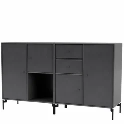 Online Couple Dressoir Dressoirs