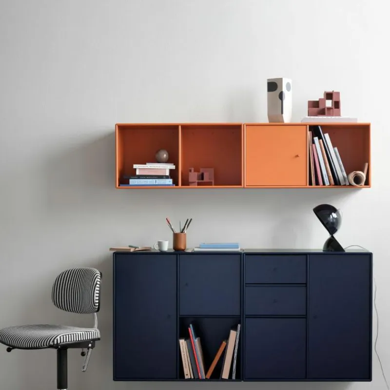 Online Couple Dressoir Dressoirs
