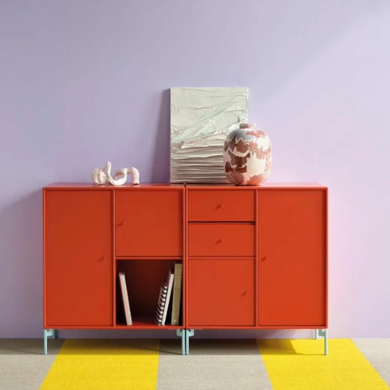 Online Couple Dressoir Dressoirs