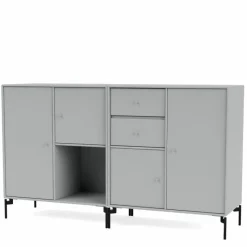 Online Couple Dressoir Dressoirs