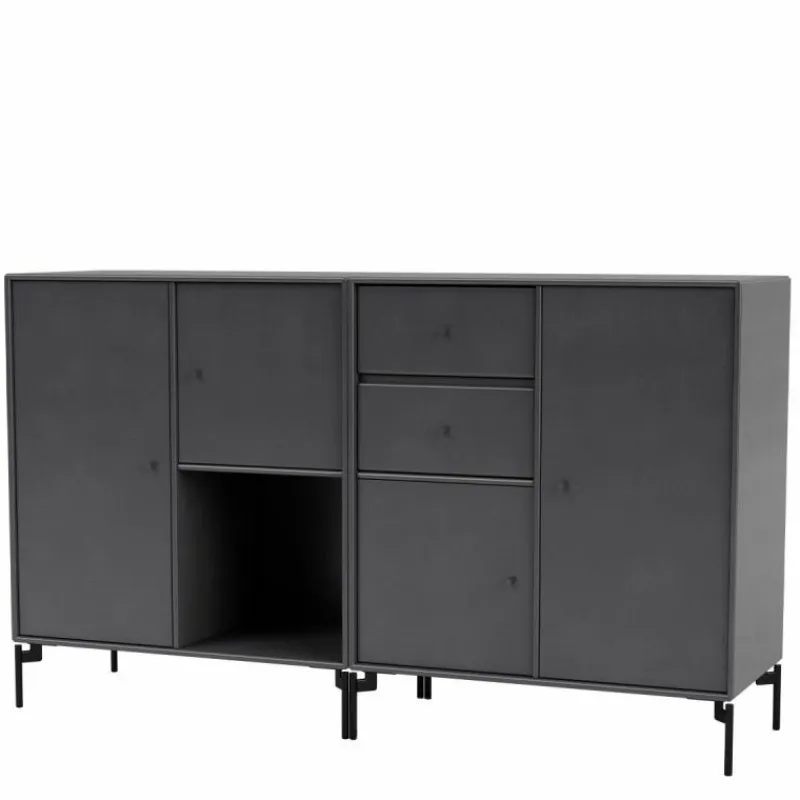 Online Couple Dressoir Dressoirs