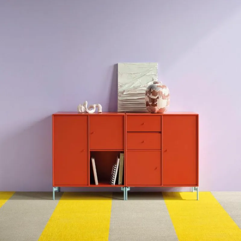 Online Couple Dressoir Dressoirs
