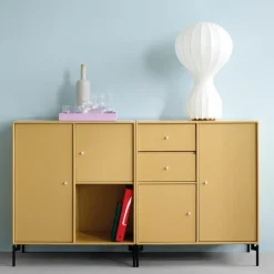 Online Couple Dressoir Dressoirs