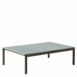 New Couple Salontafel L Salontafels