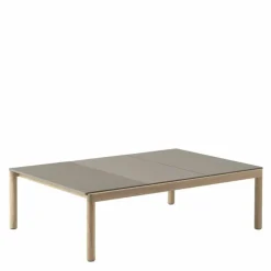 New Couple Salontafel L Salontafels
