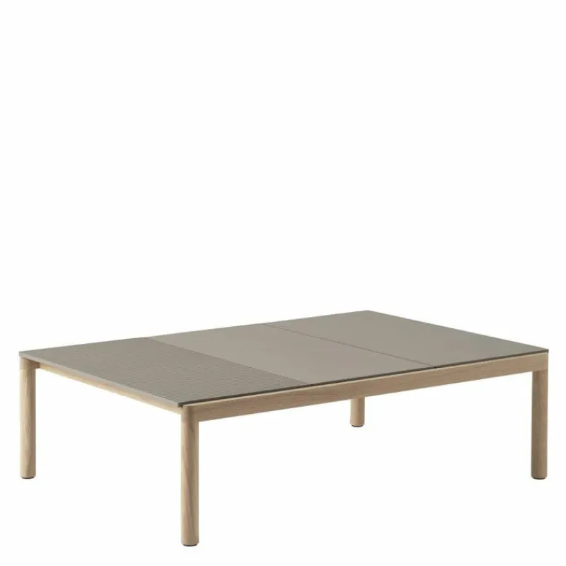 New Couple Salontafel L Salontafels