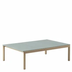 New Couple Salontafel L Salontafels