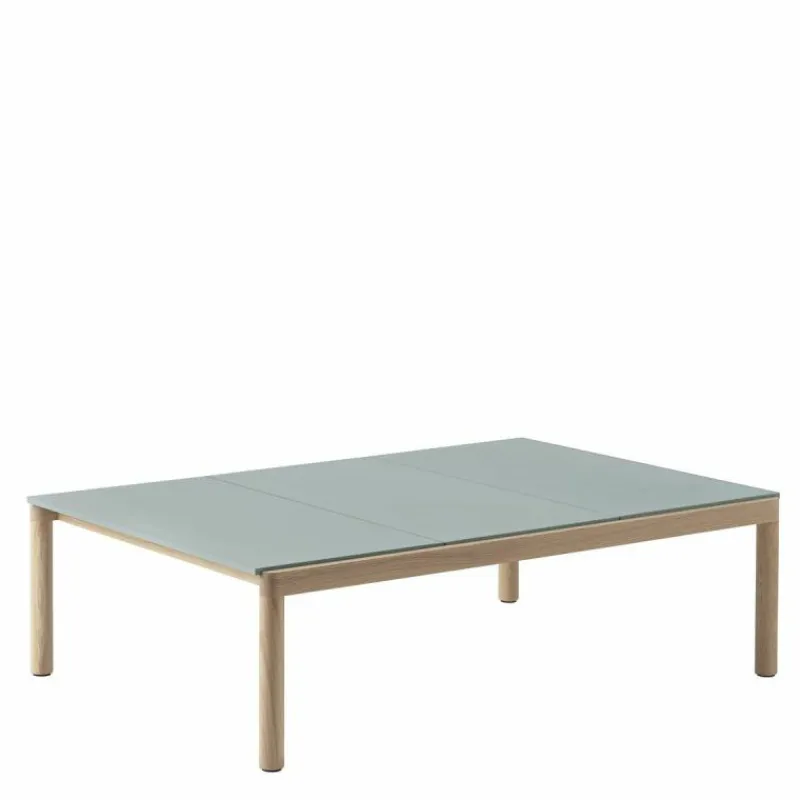 New Couple Salontafel L Salontafels