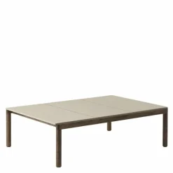 New Couple Salontafel L Salontafels