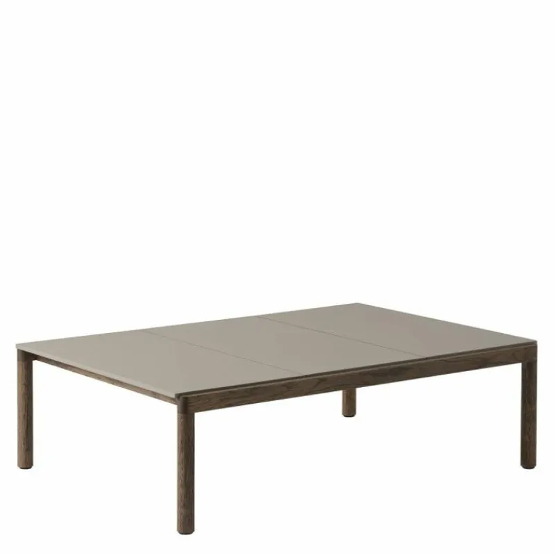 New Couple Salontafel L Salontafels