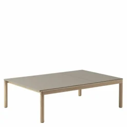 New Couple Salontafel L Salontafels