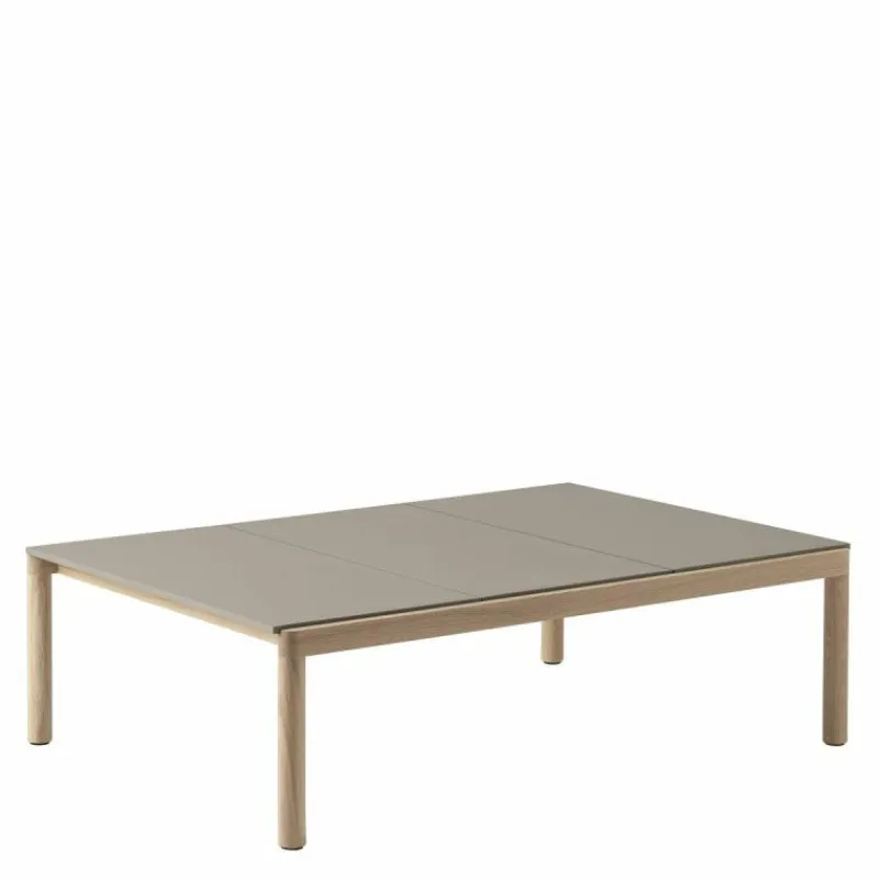 New Couple Salontafel L Salontafels