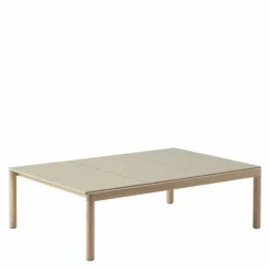 New Couple Salontafel L Salontafels