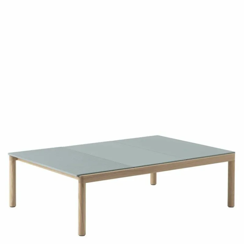New Couple Salontafel L Salontafels