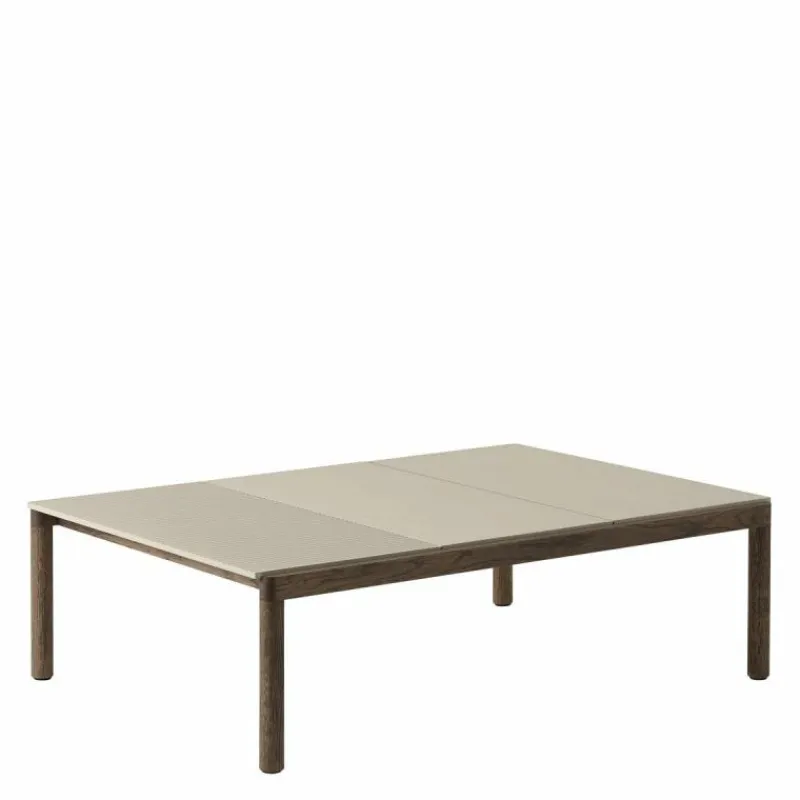 New Couple Salontafel L Salontafels