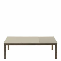 New Couple Salontafel L Salontafels