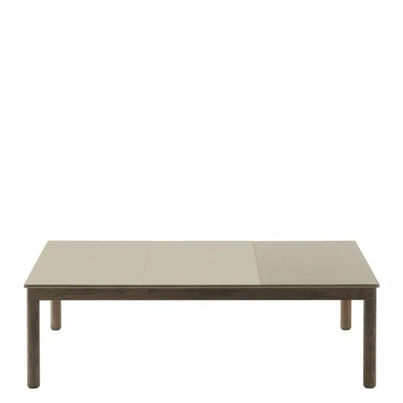 New Couple Salontafel L Salontafels