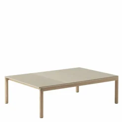 New Couple Salontafel L Salontafels