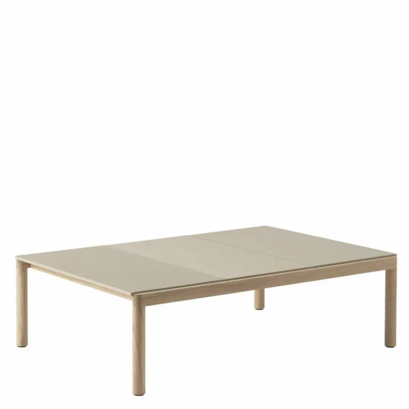 New Couple Salontafel L Salontafels