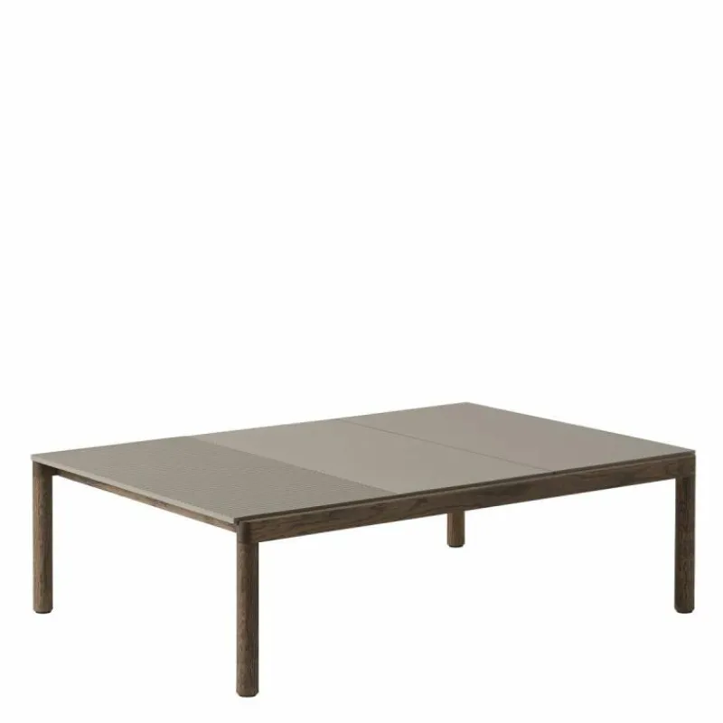 New Couple Salontafel L Salontafels