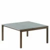 Best Couple Salontafel M Salontafels
