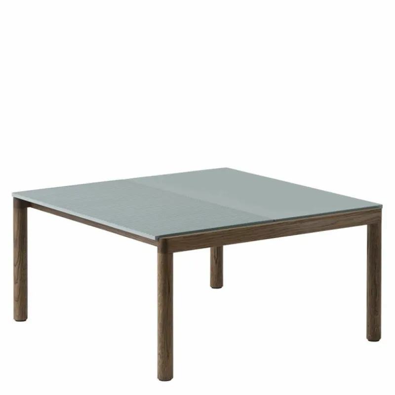 Best Couple Salontafel M Salontafels