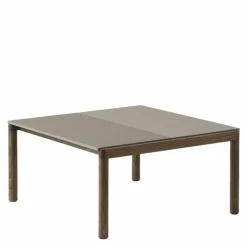 Best Couple Salontafel M Salontafels