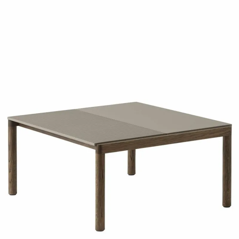 Best Couple Salontafel M Salontafels